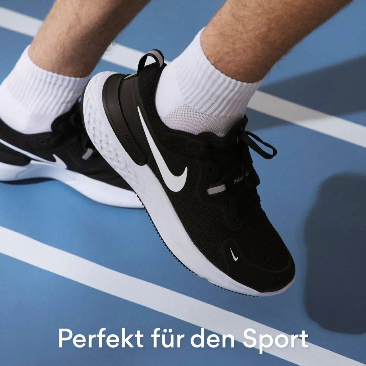 Socken