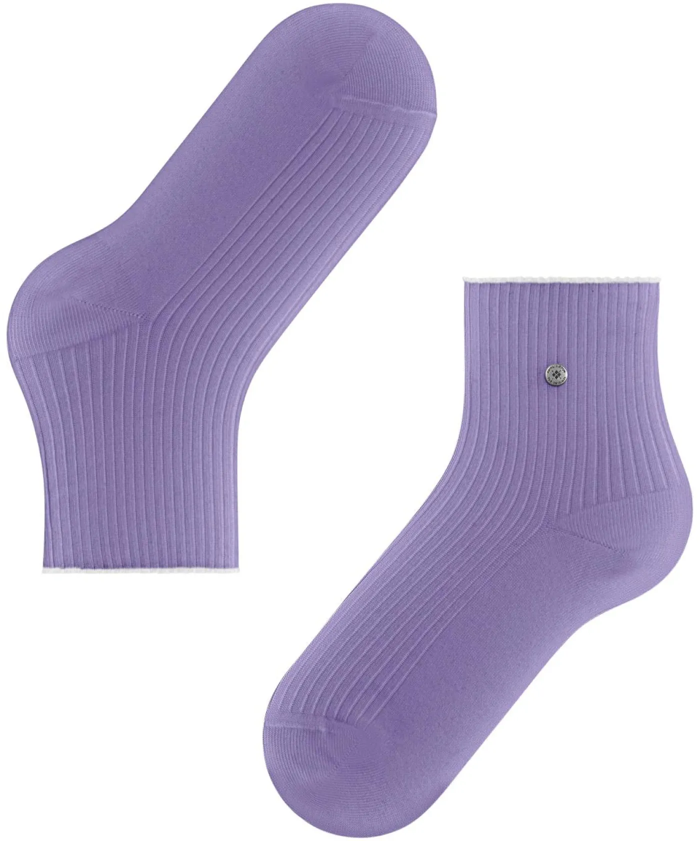 Socken