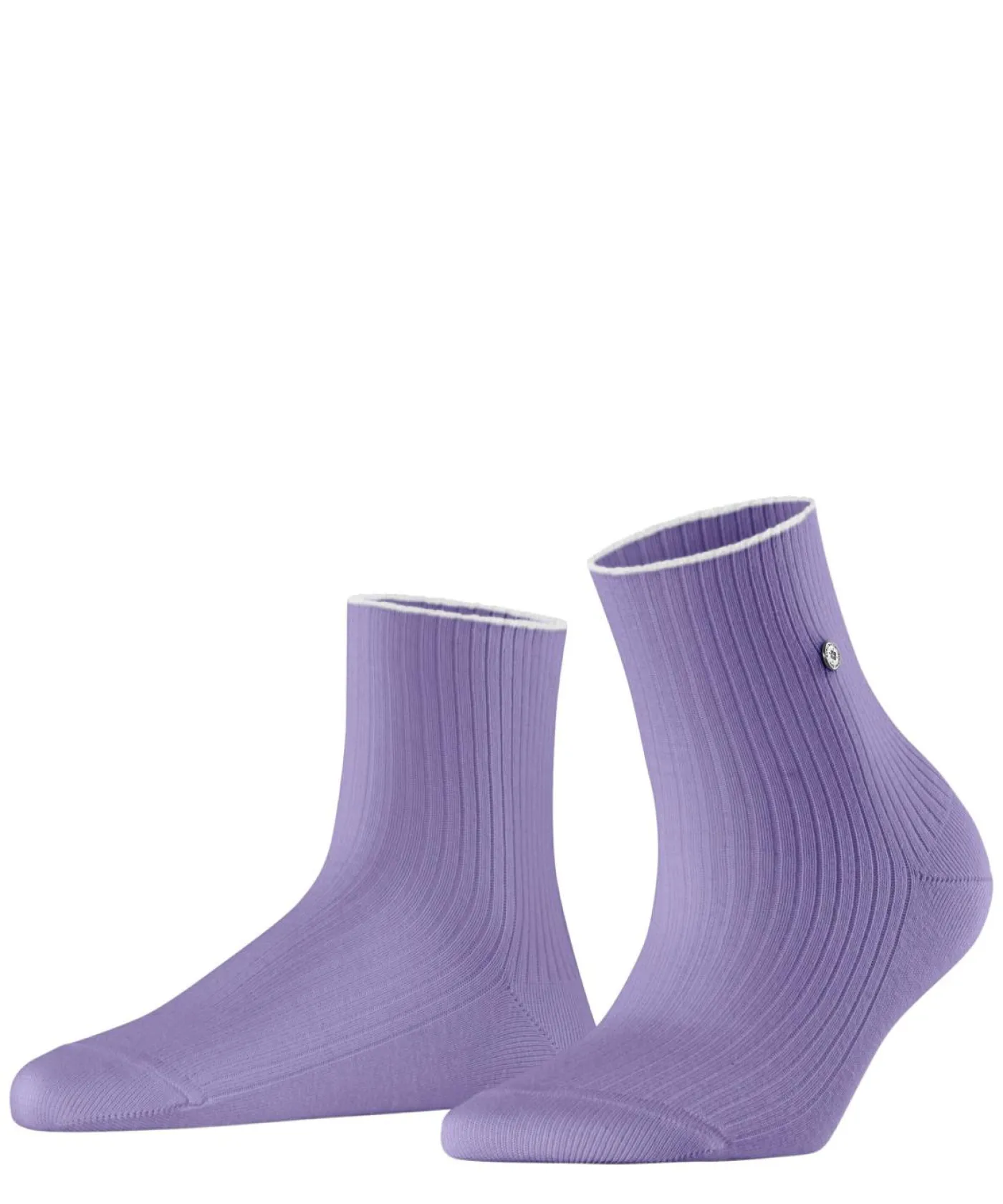 Socken