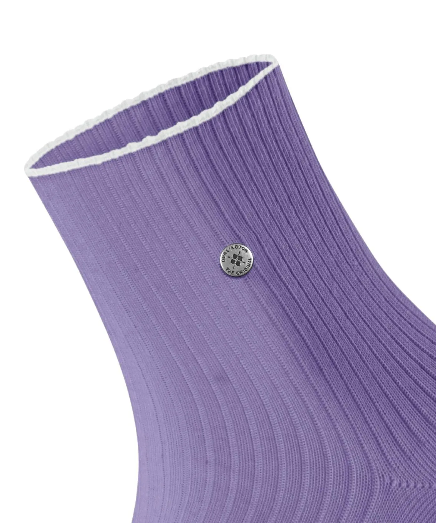 Socken