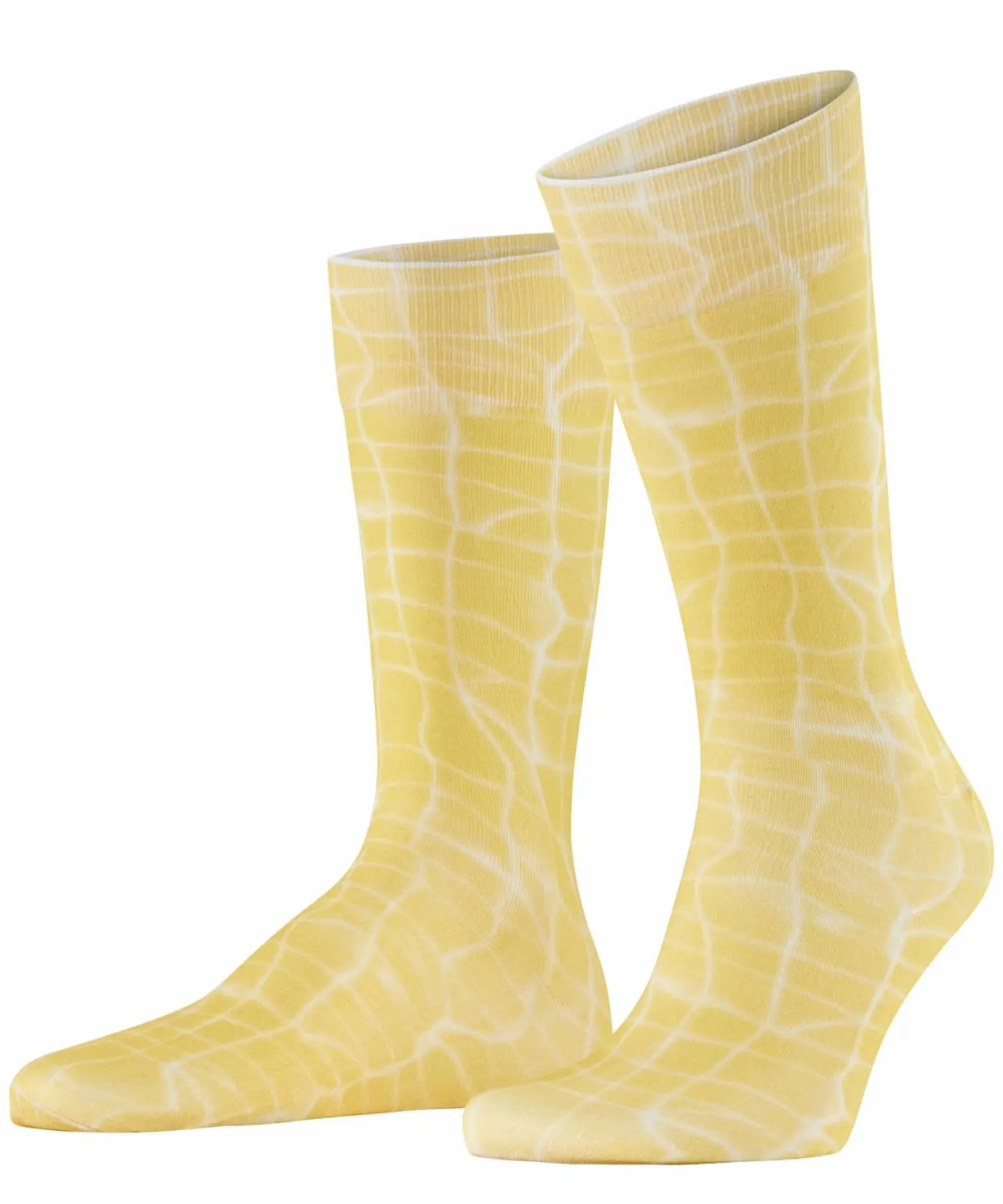 Socken