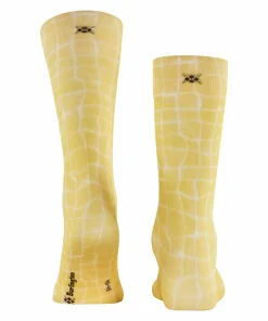 Socken