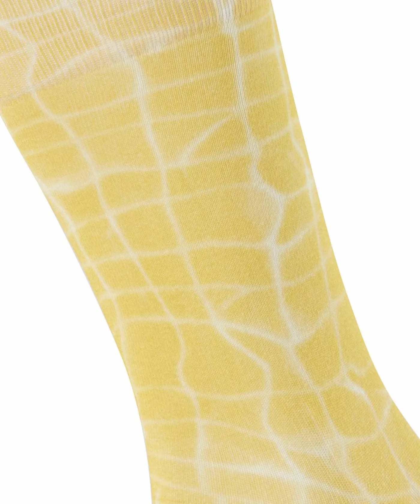 Socken