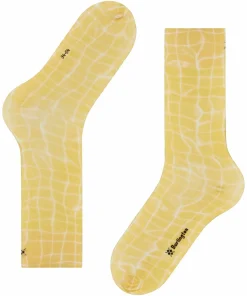 Socken