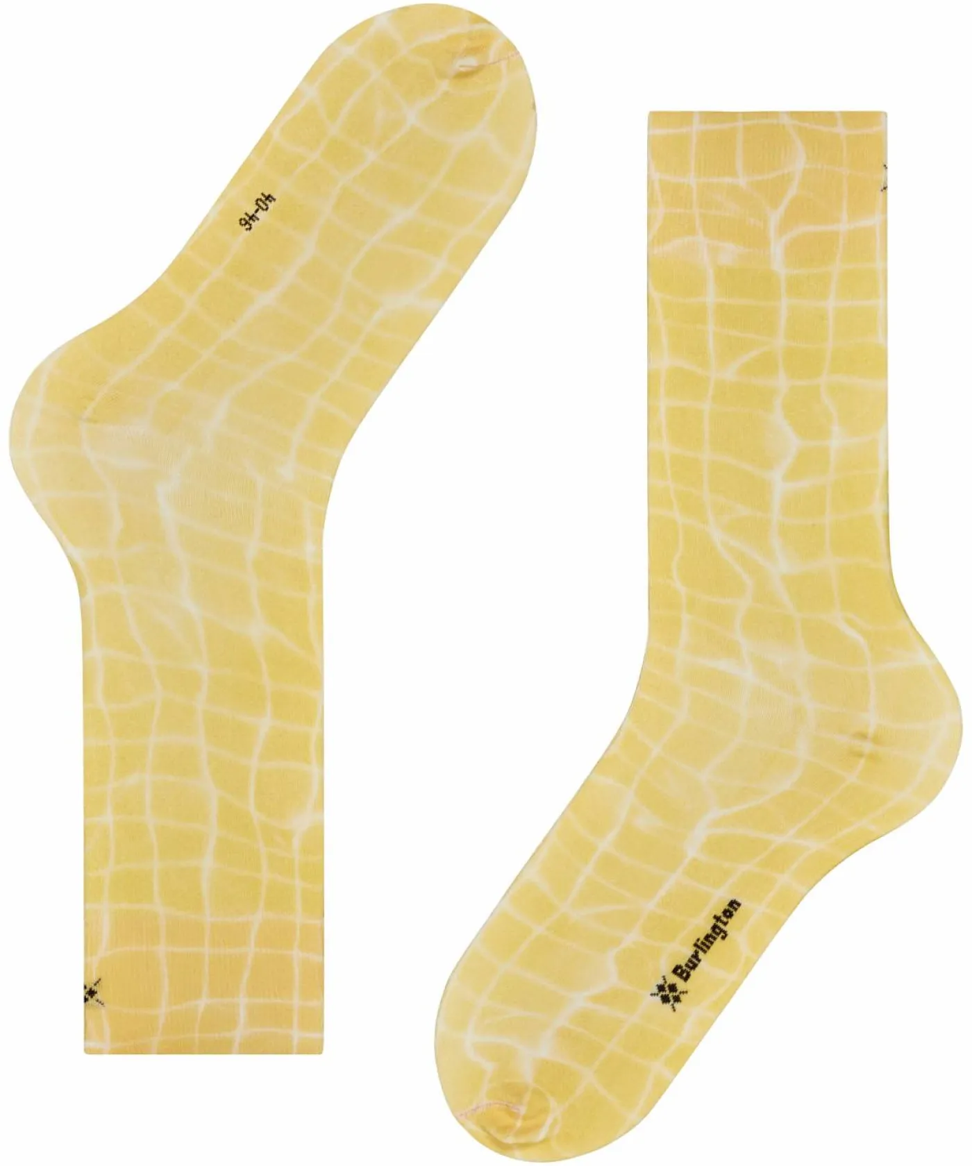Socken