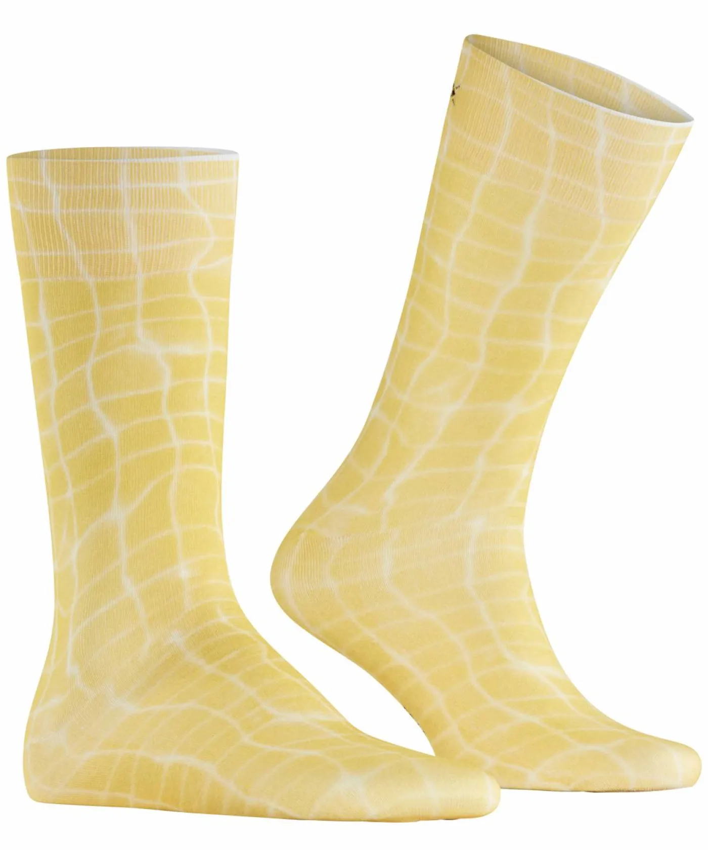 Socken