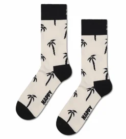 Socken