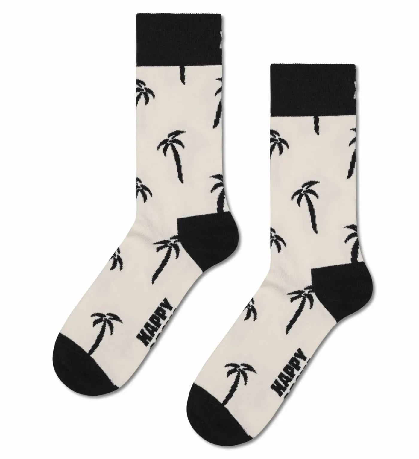 Socken