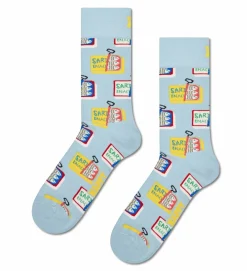 Socken