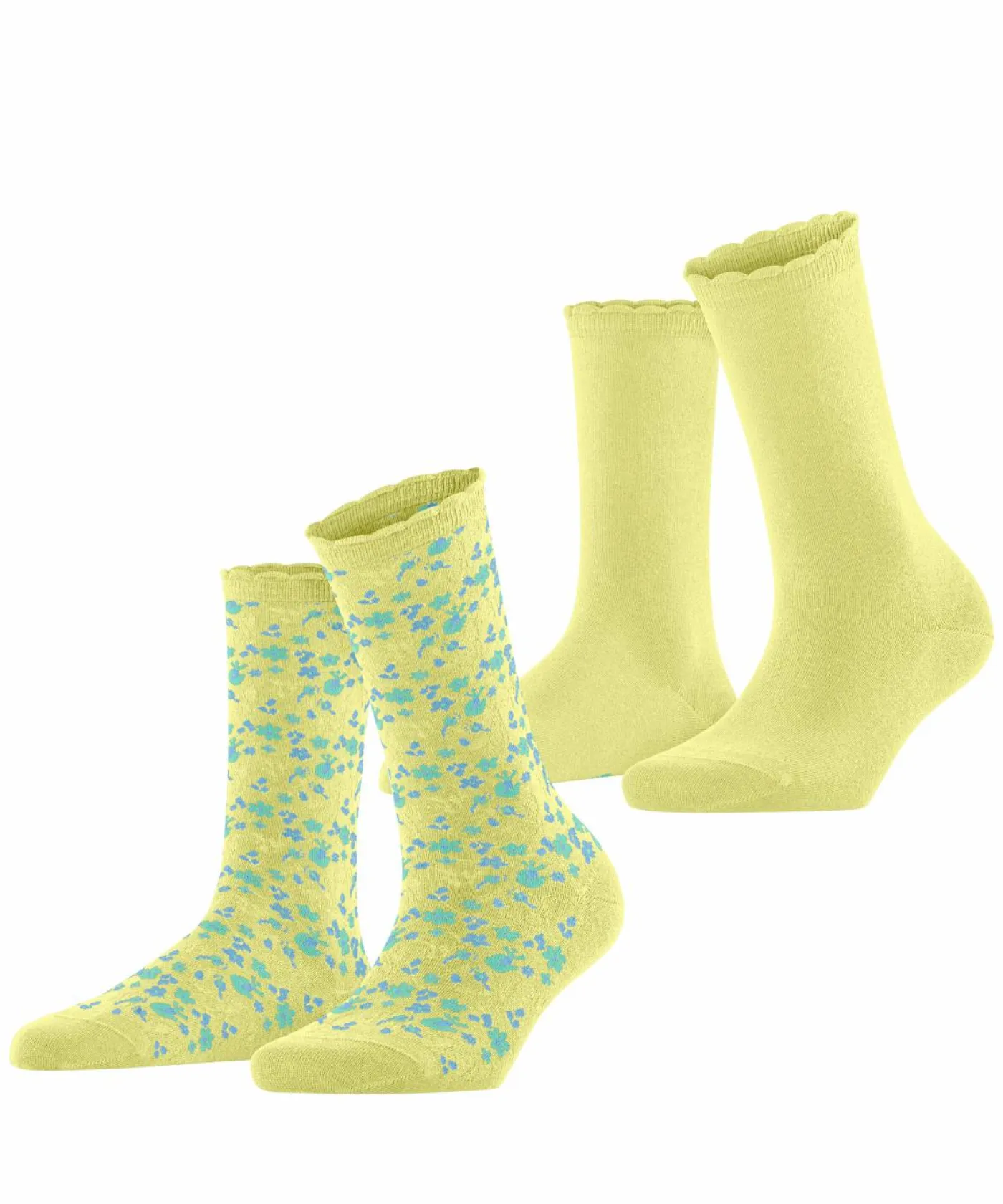 Socken