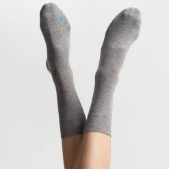 Socken