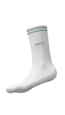Socken
