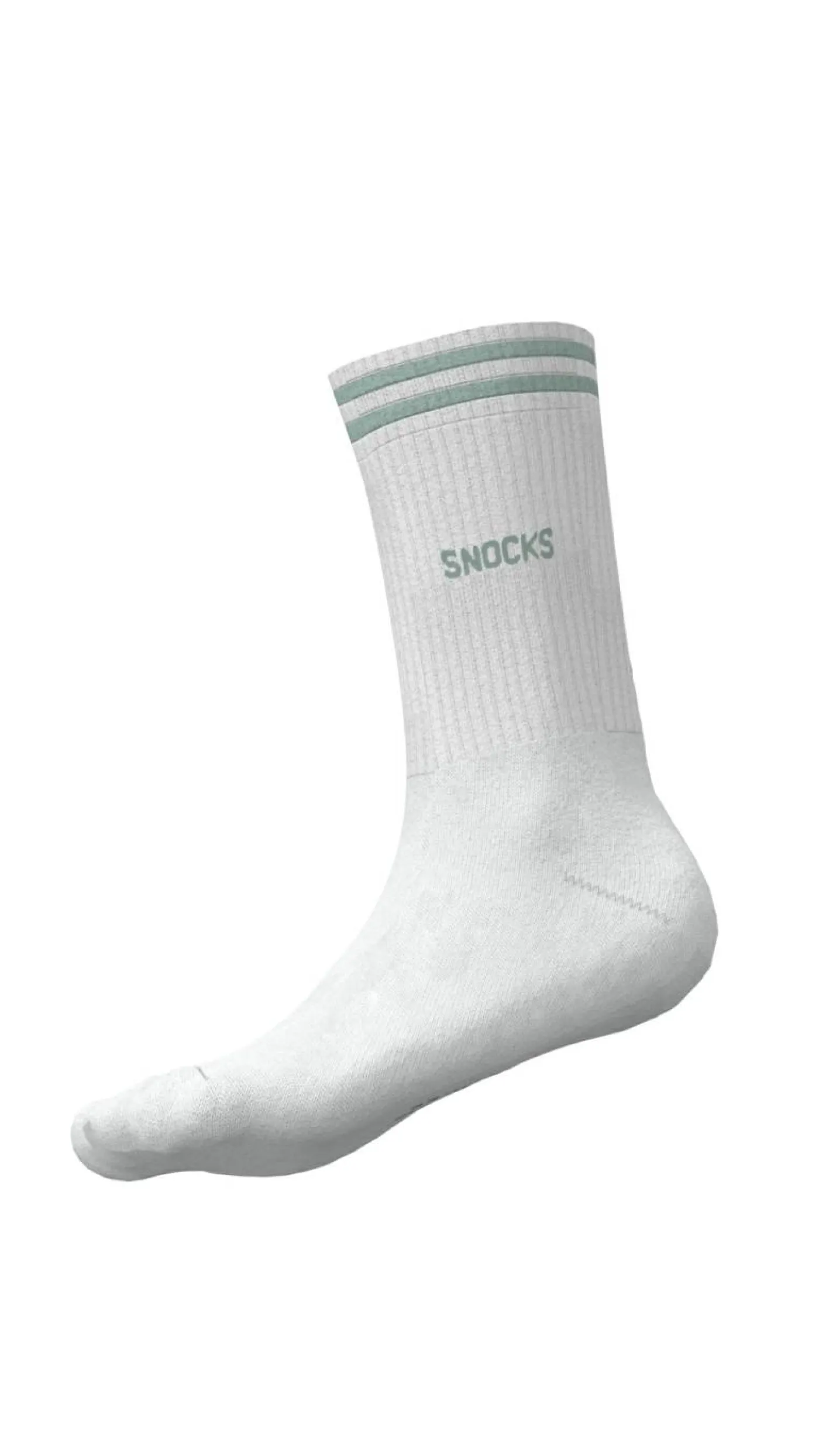 Socken