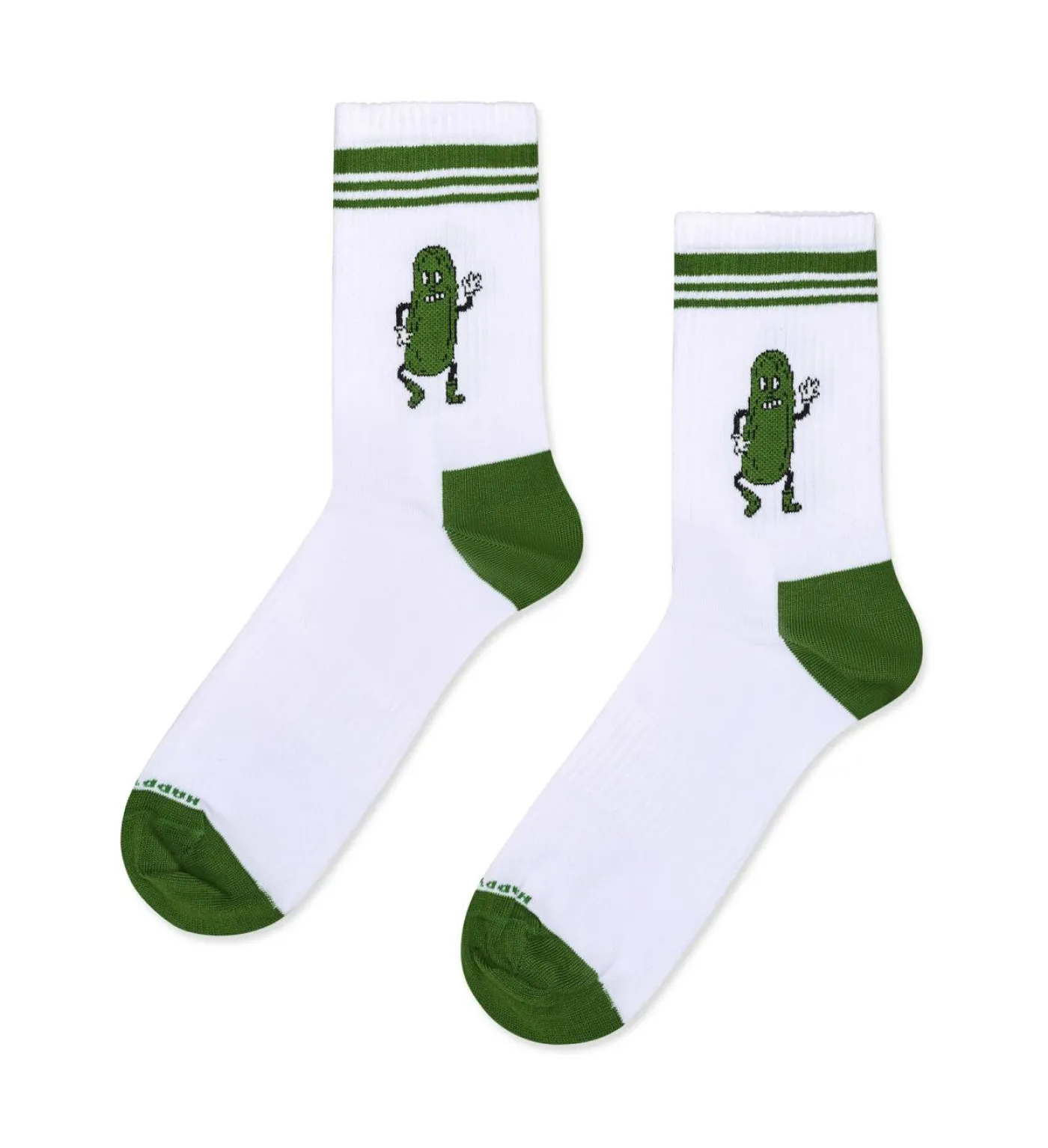 Socken