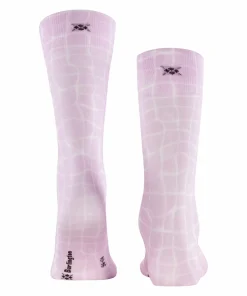 Socken