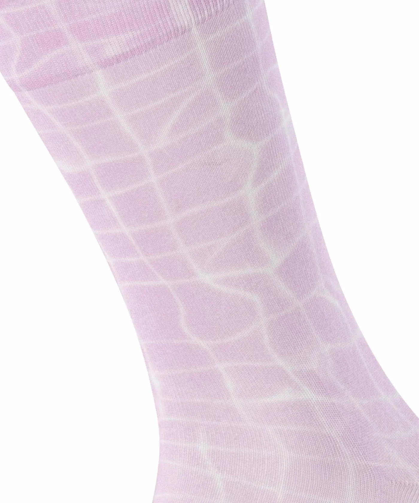 Socken