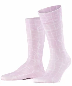 Socken