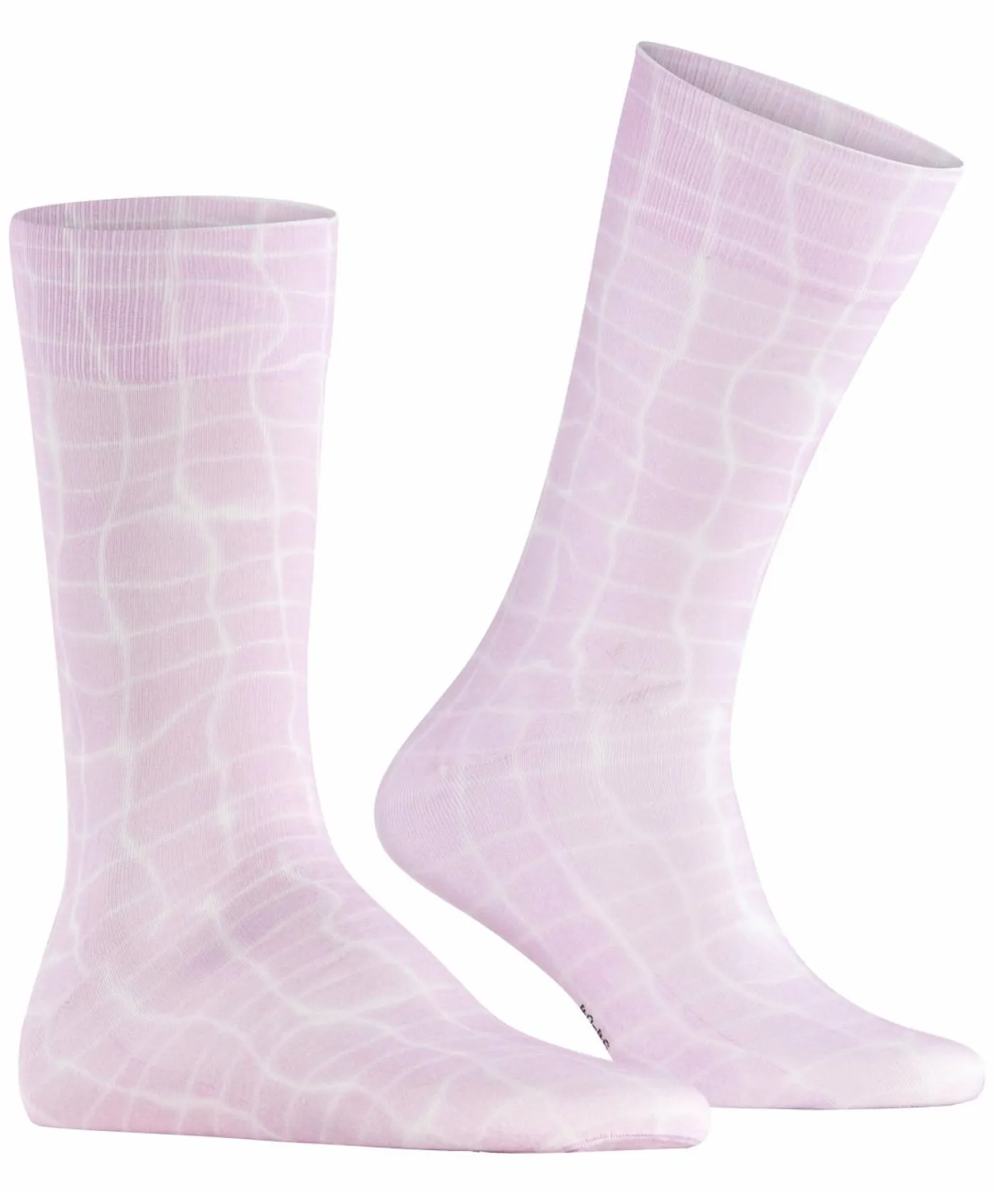 Socken