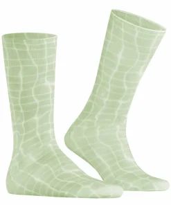 Socken