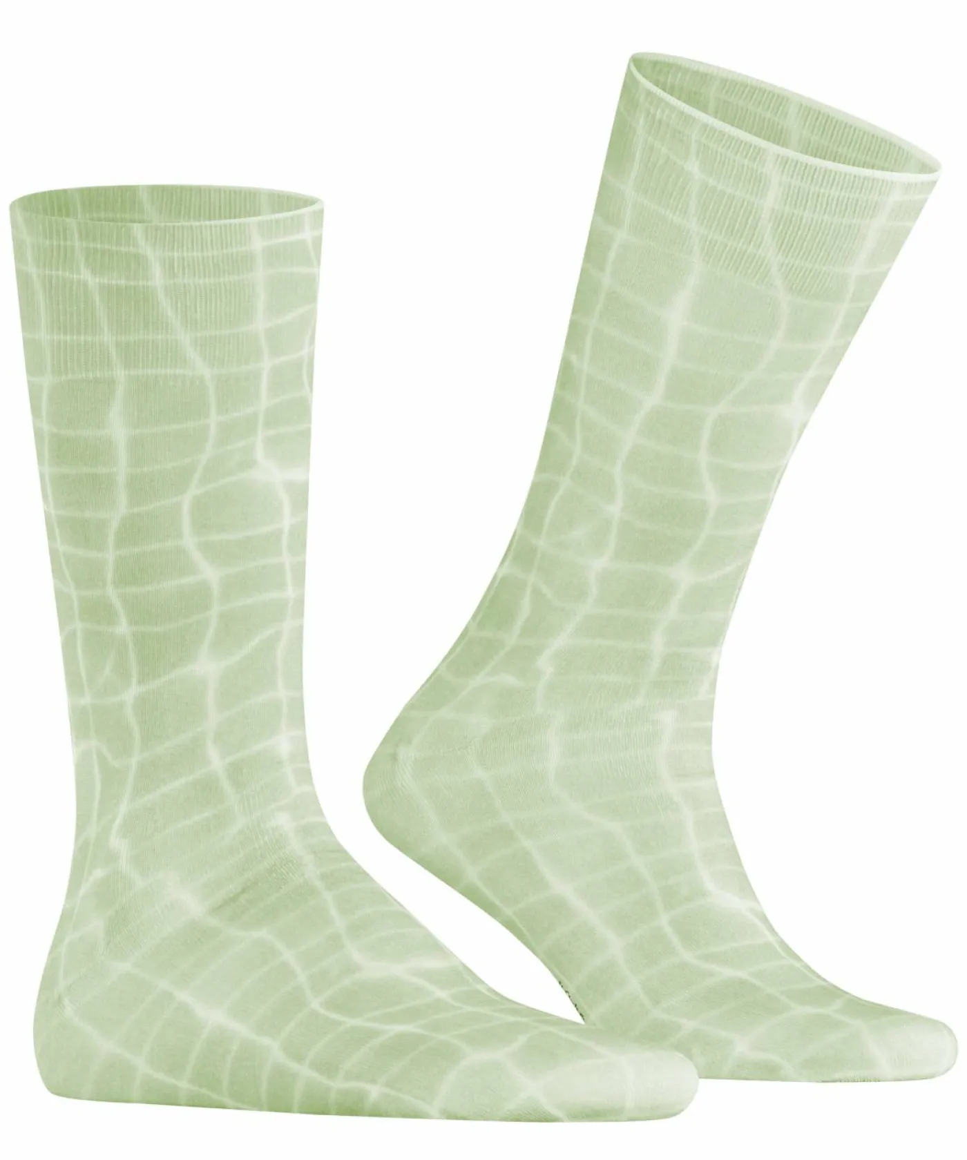Socken