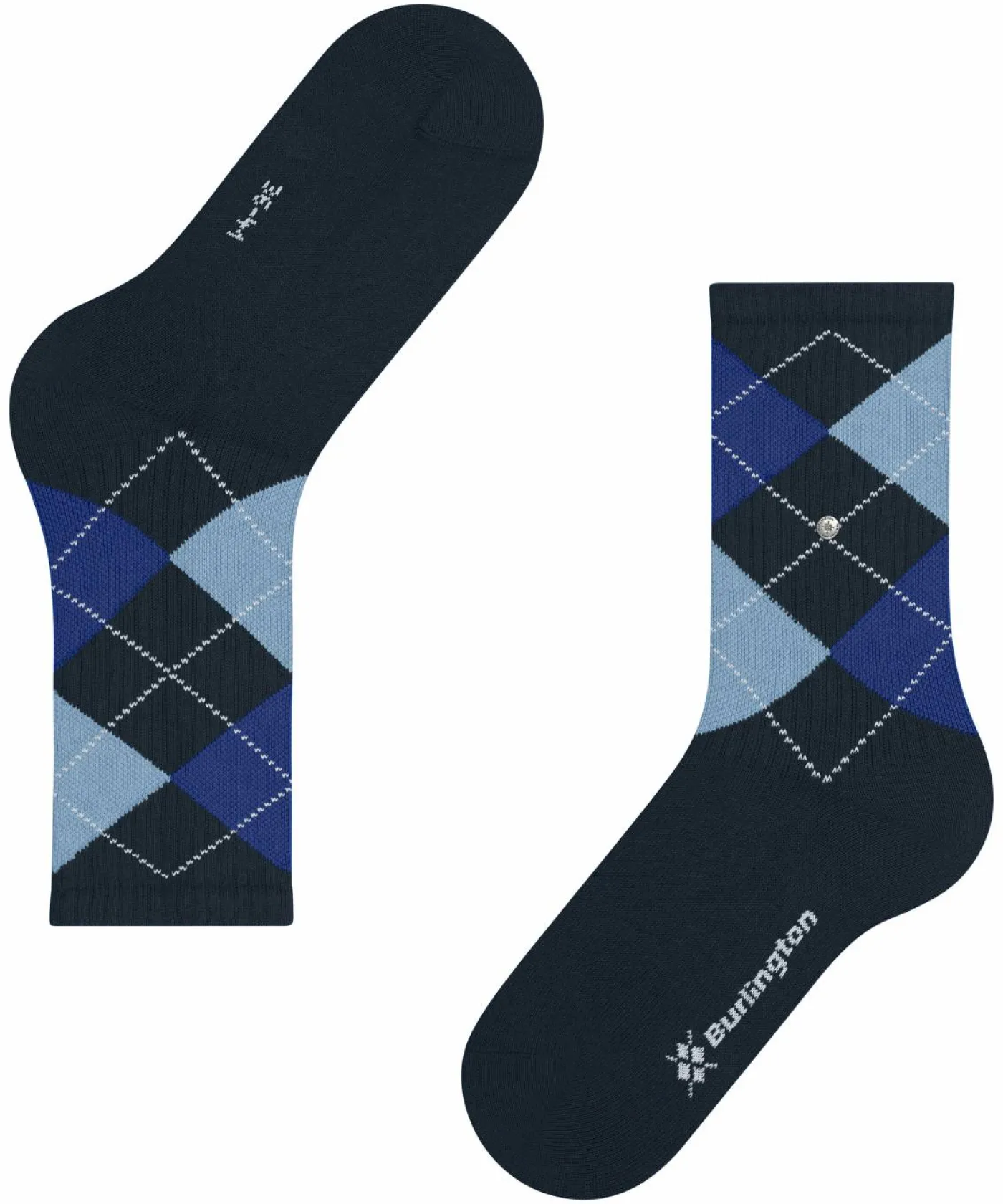 Socken
