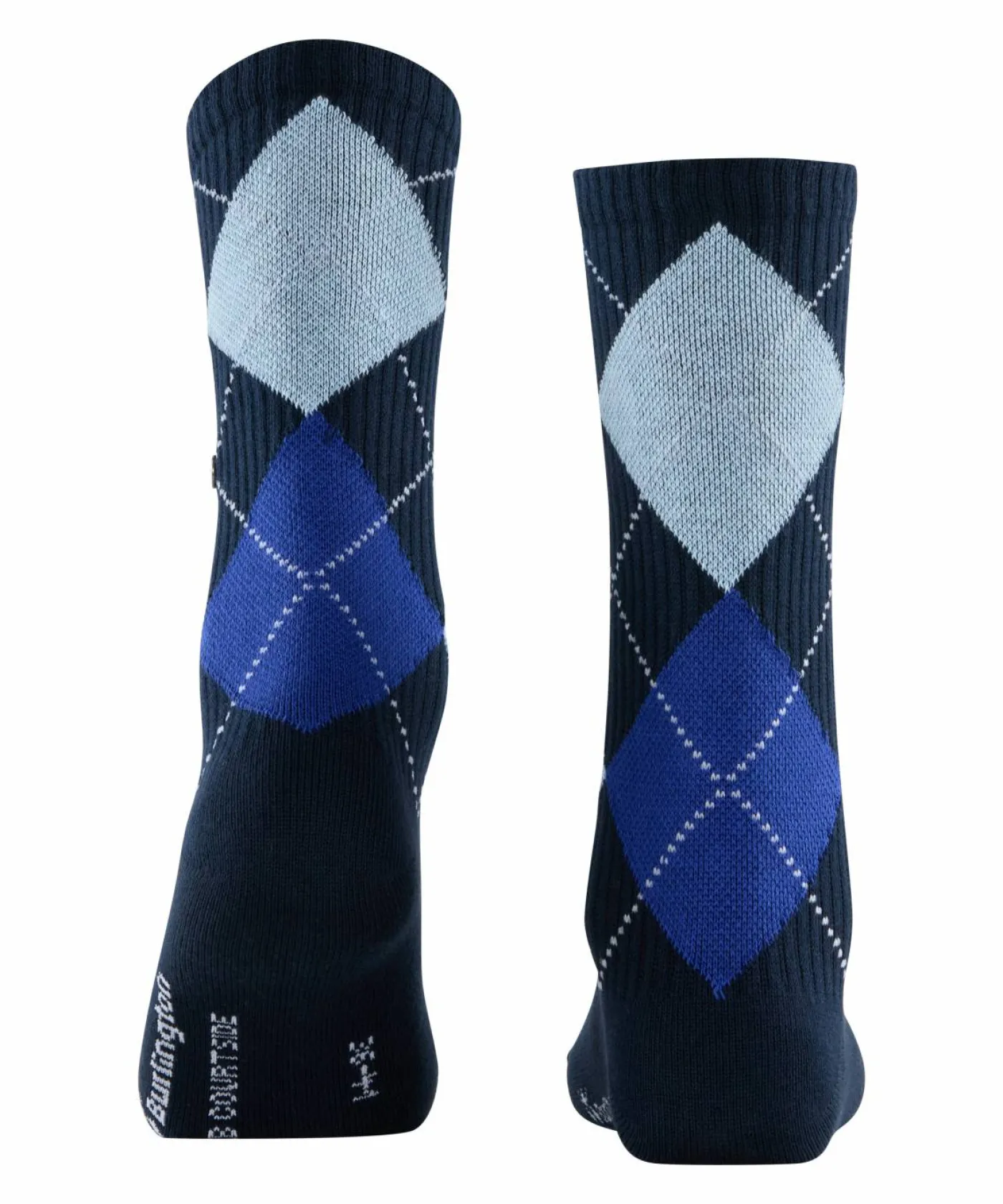 Socken