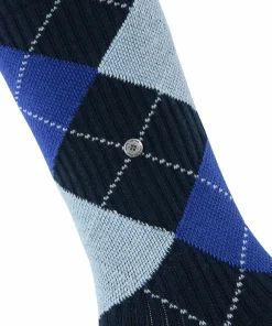 Socken