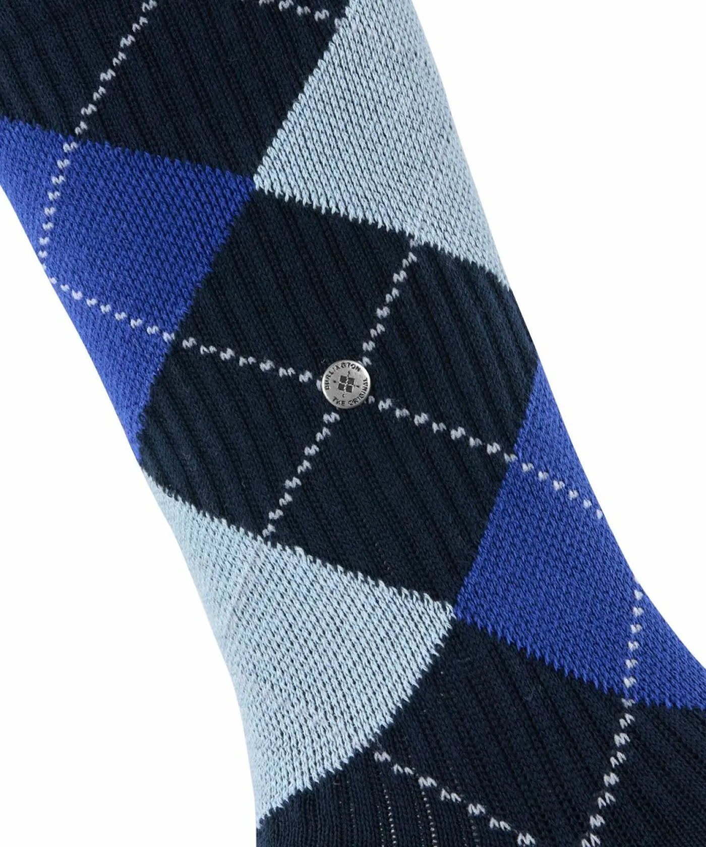 Socken