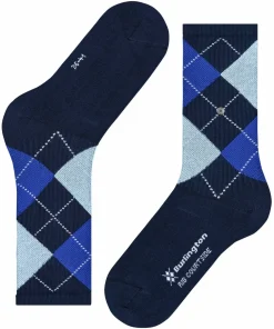 Socken