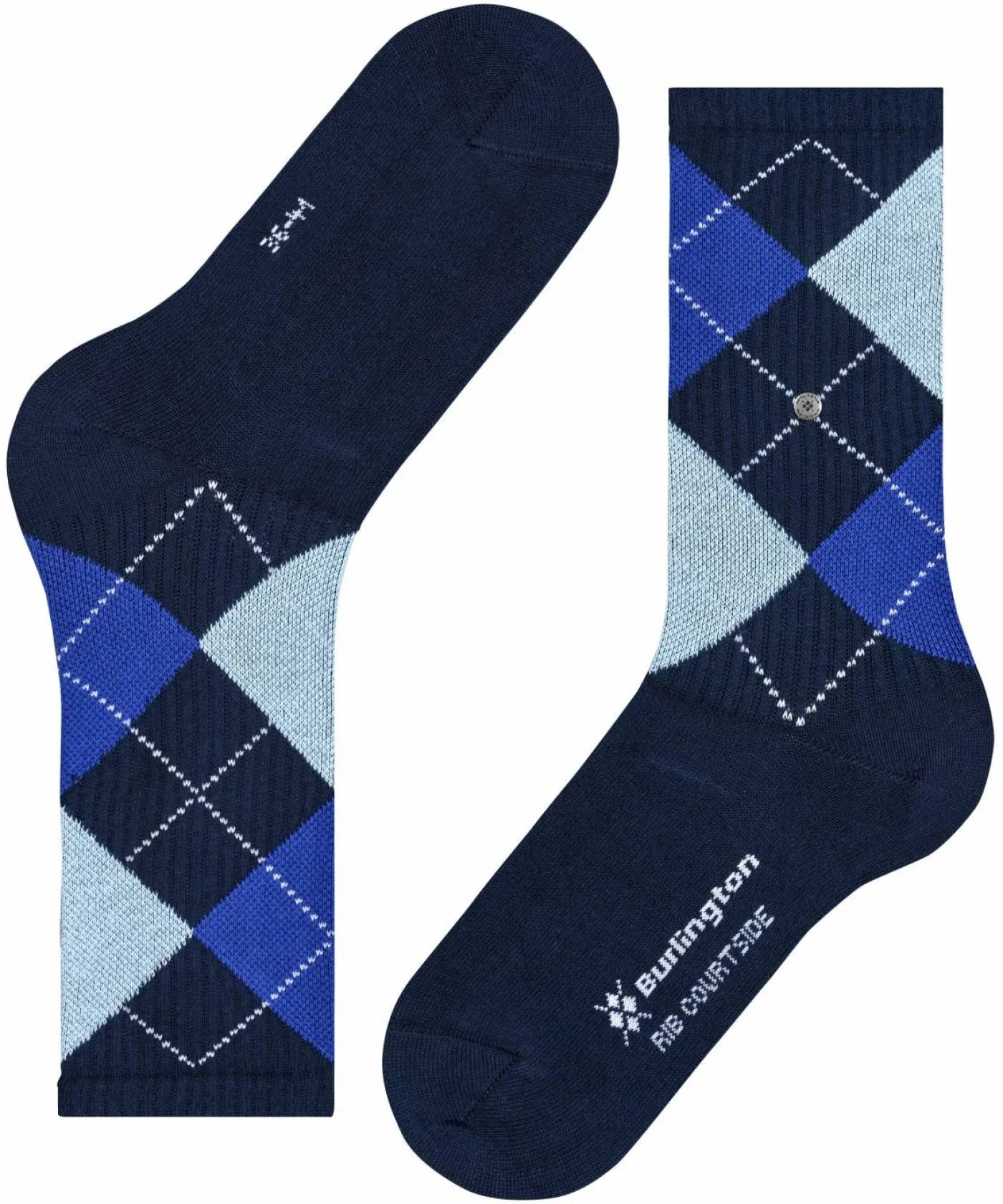 Socken
