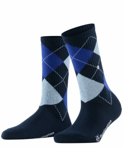 Socken