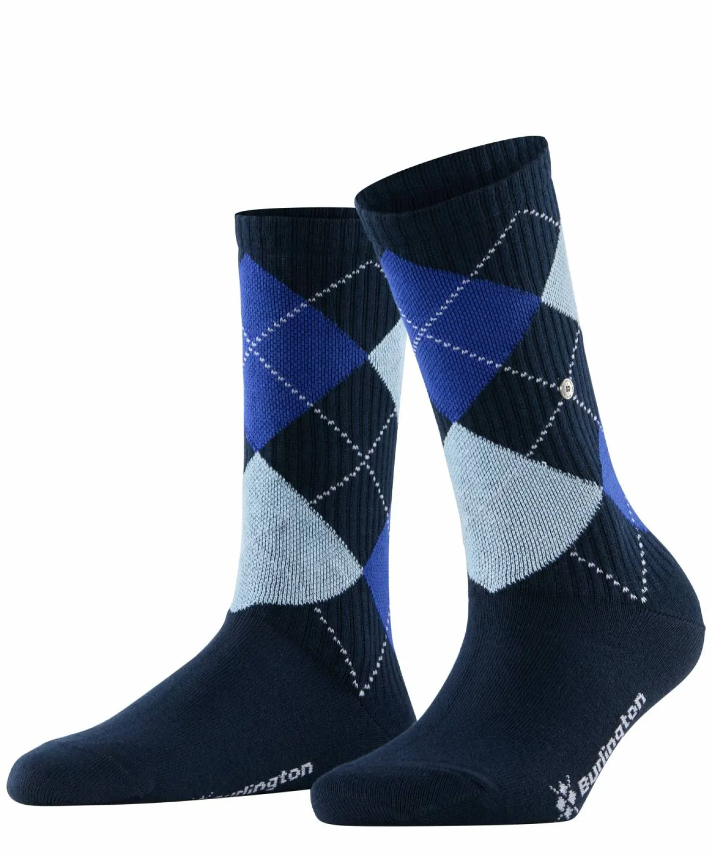 Socken