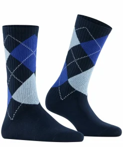 Socken