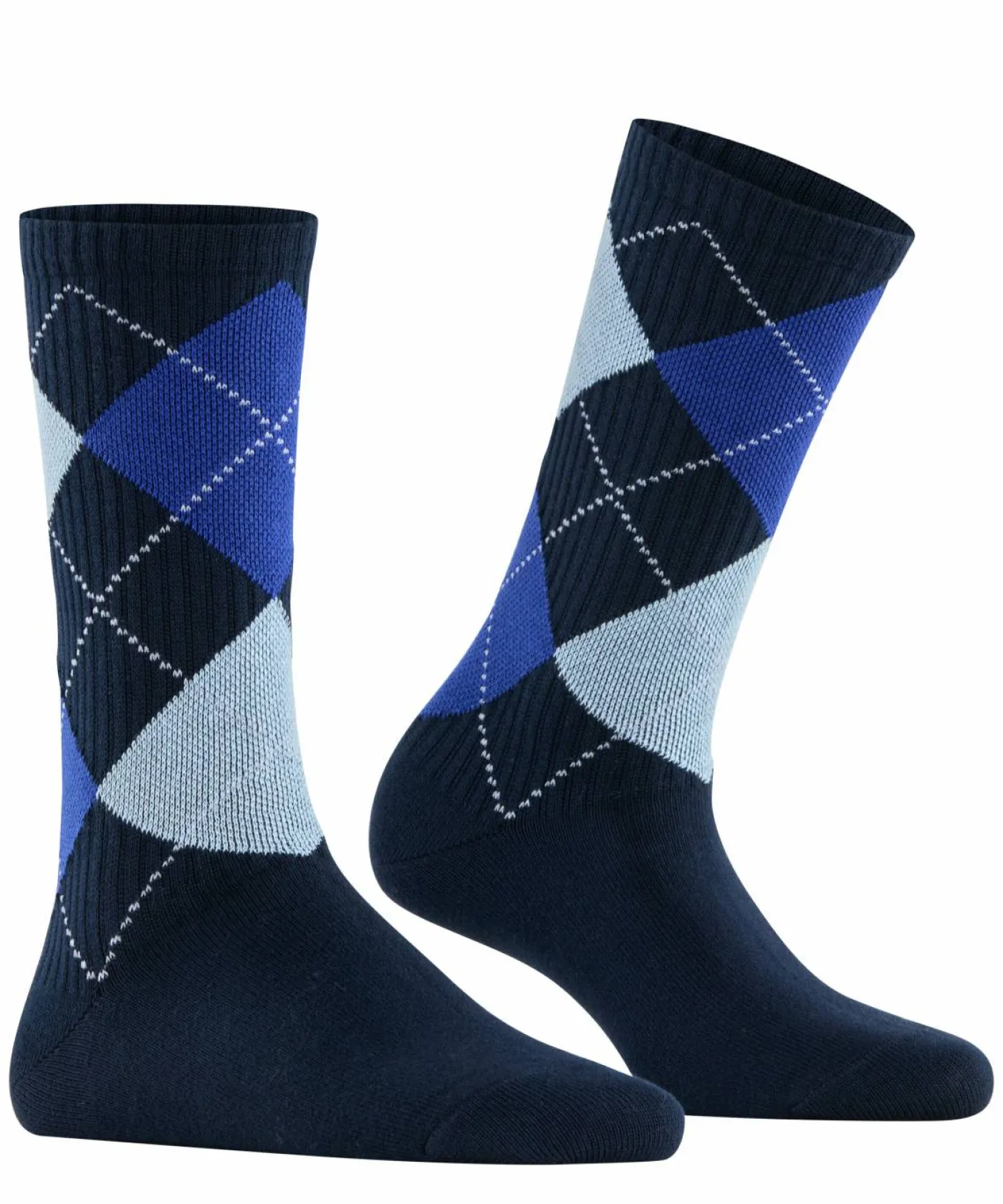 Socken