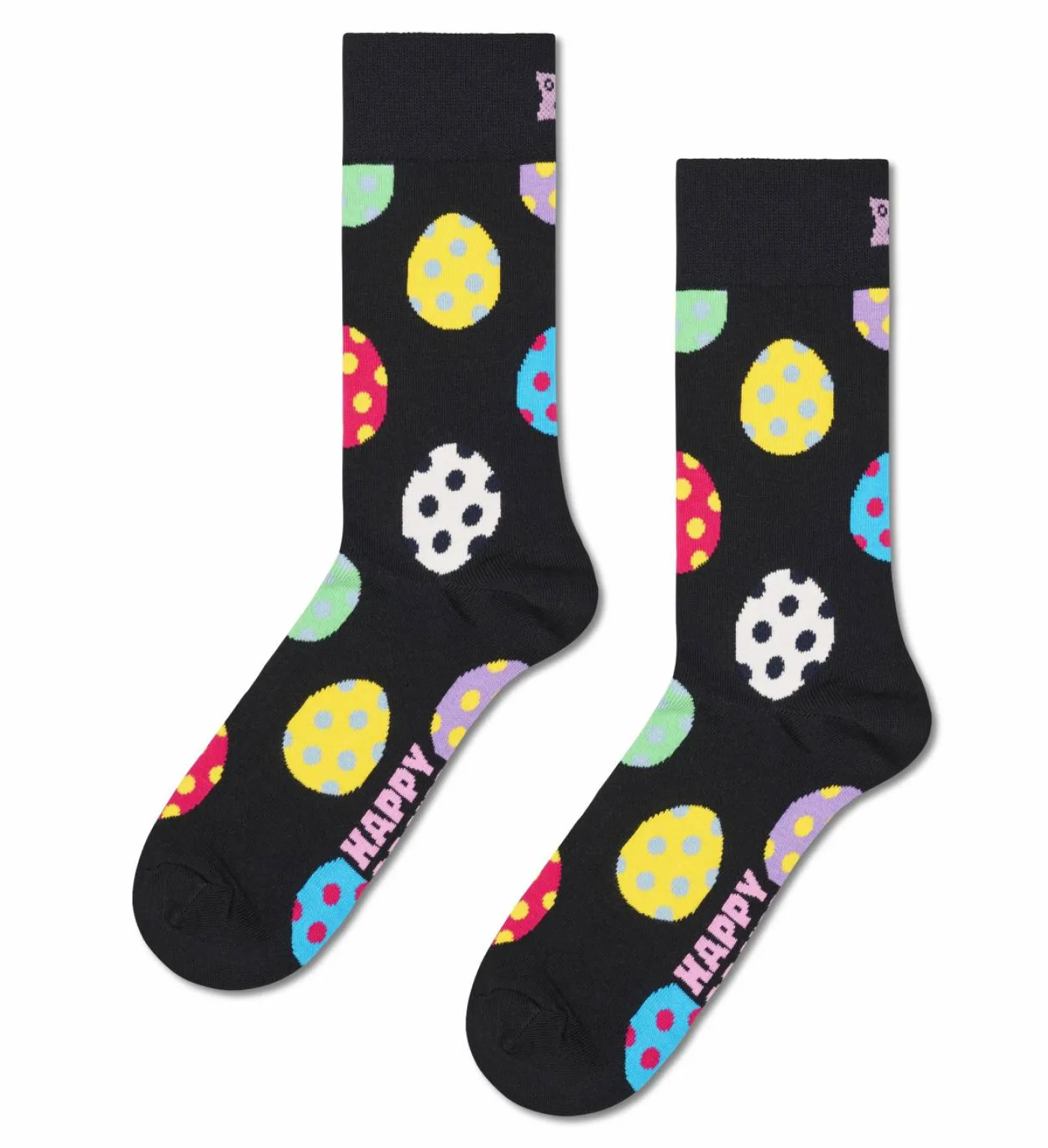 Socken
