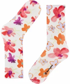 Socken