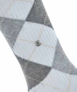 Socken