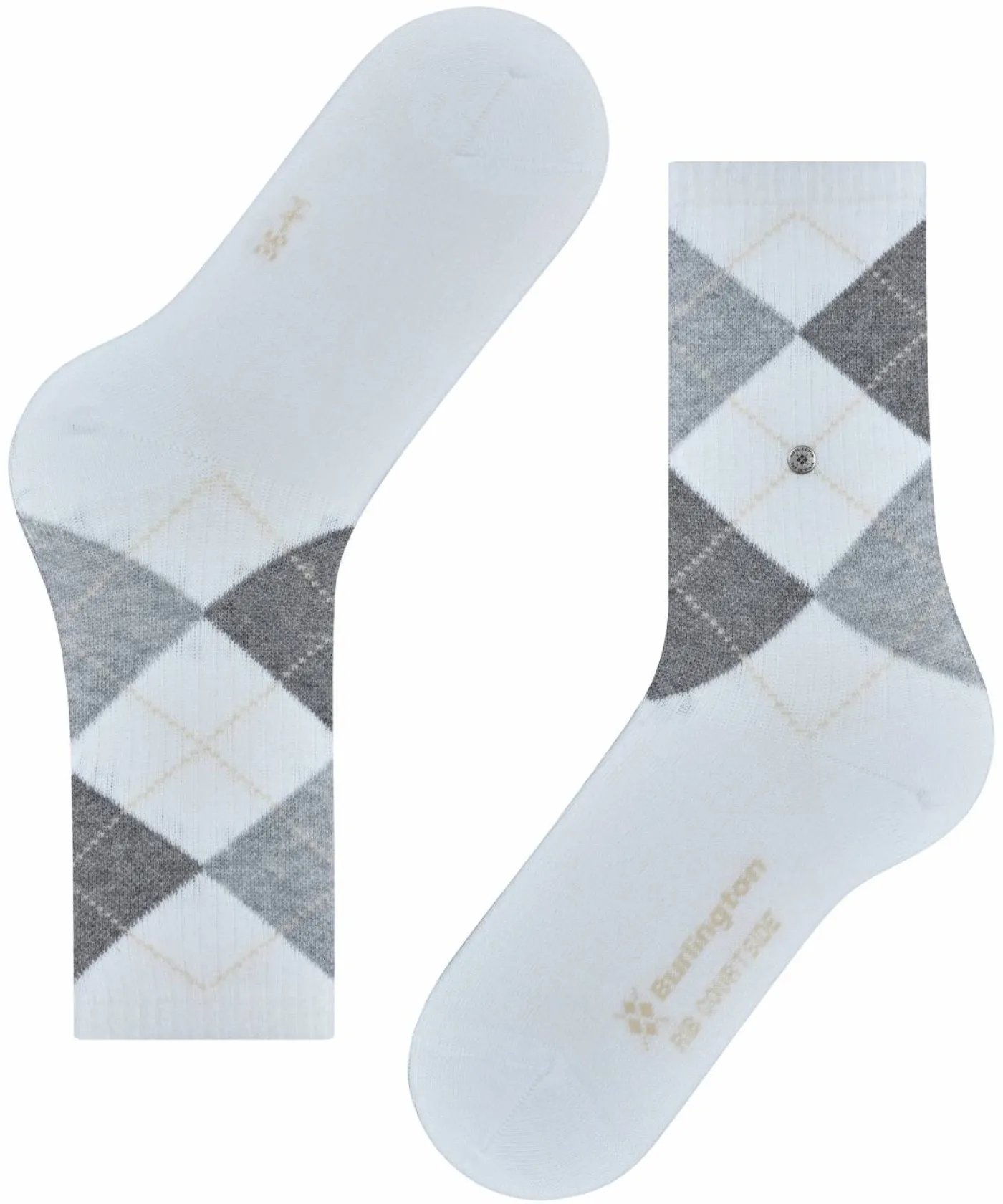Socken