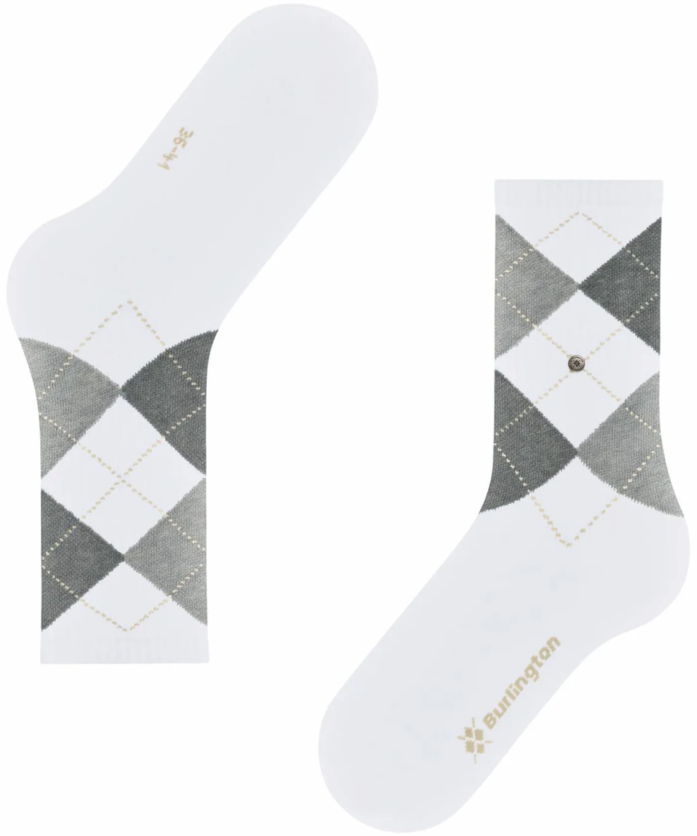 Socken