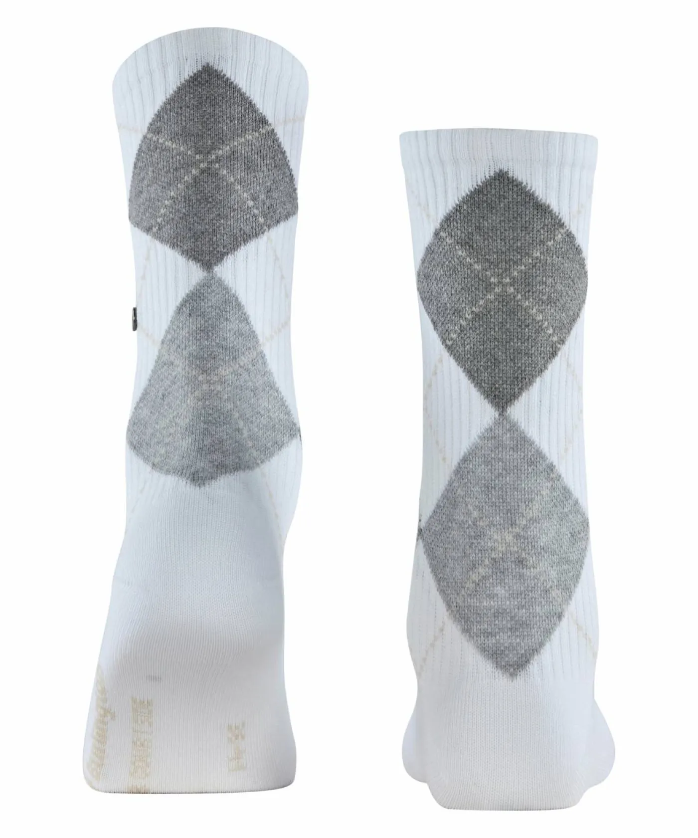 Socken