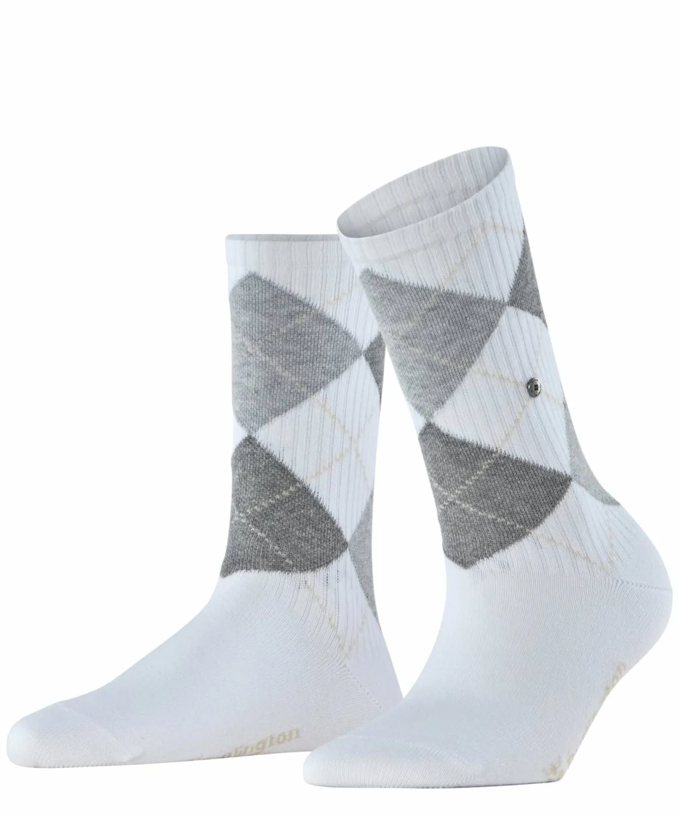 Socken