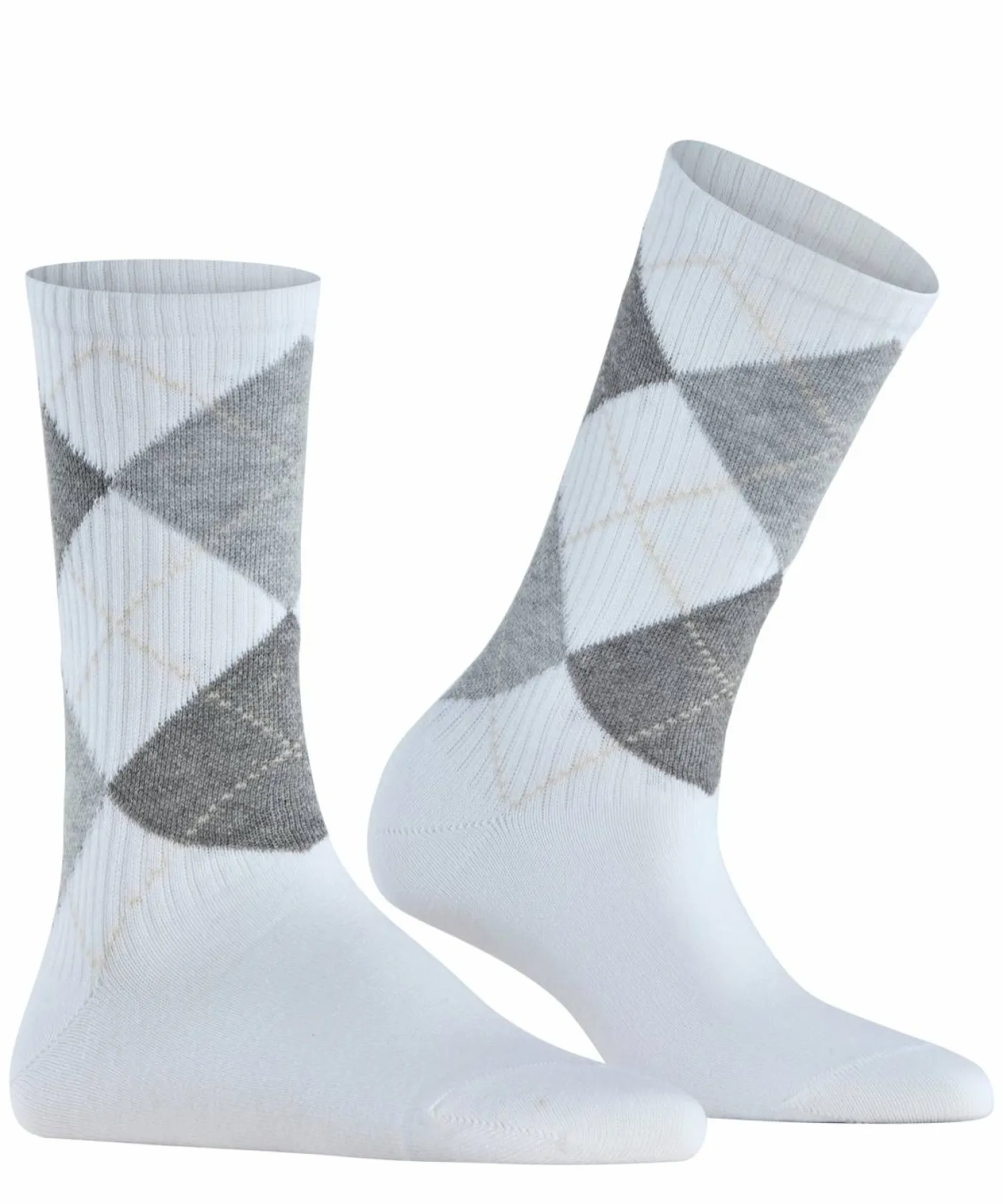 Socken