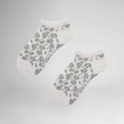 Socken