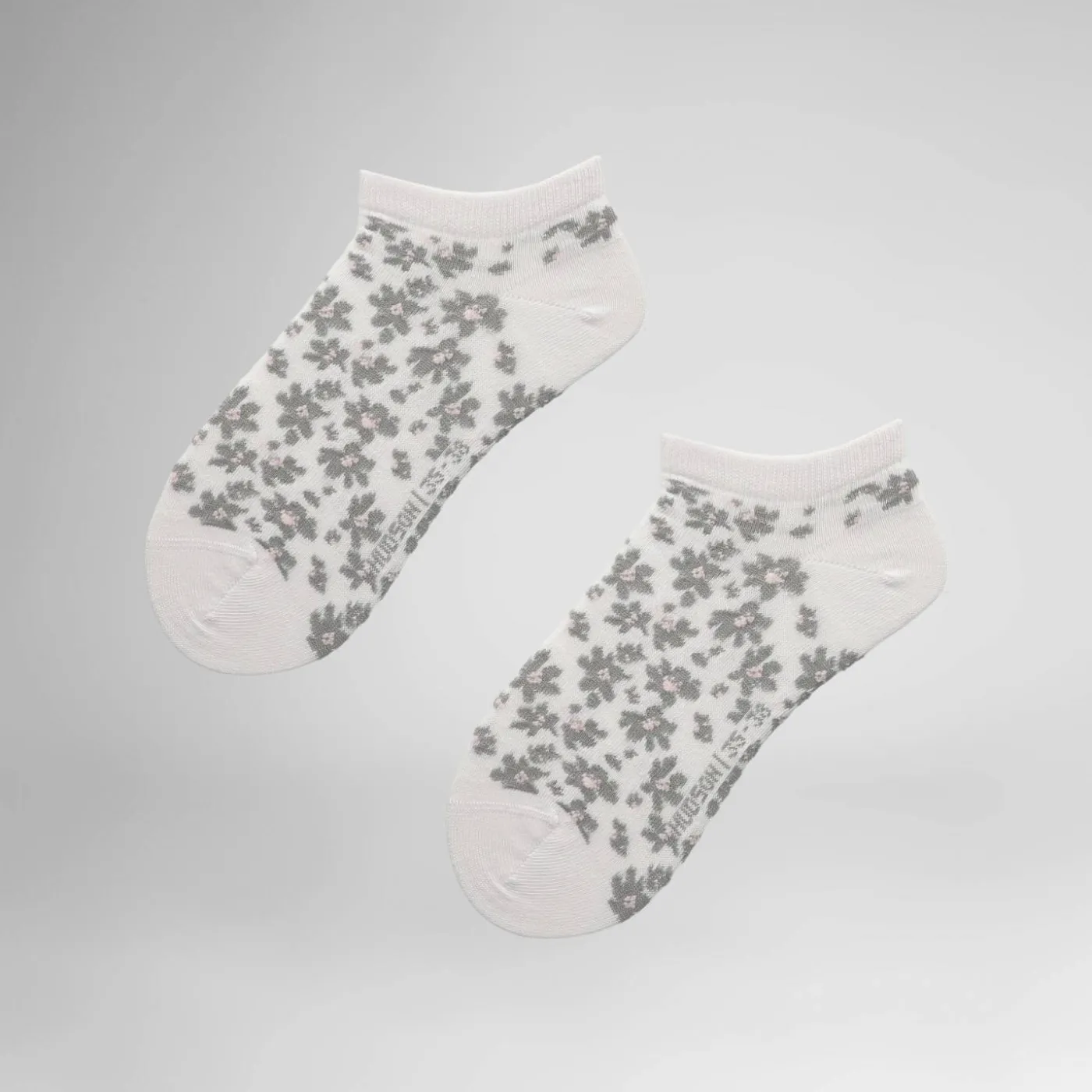 Socken