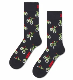 Socken