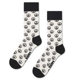 Socken