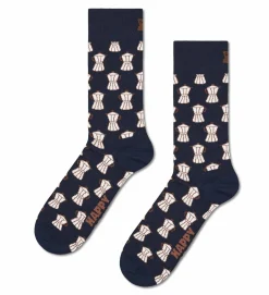 Socken