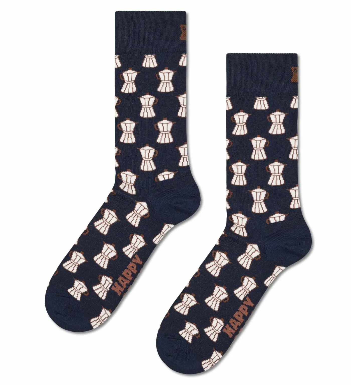 Socken