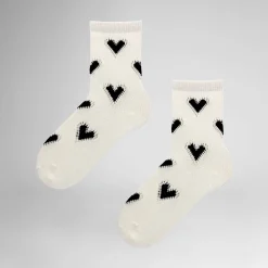 Socken
