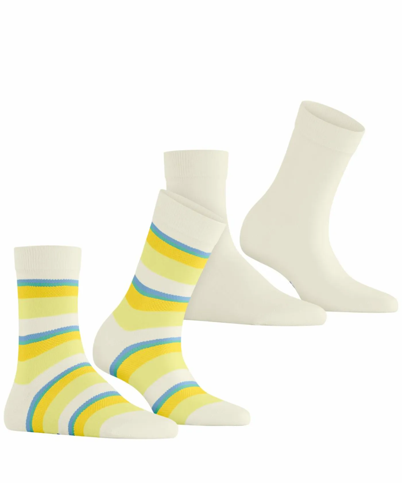 Socken